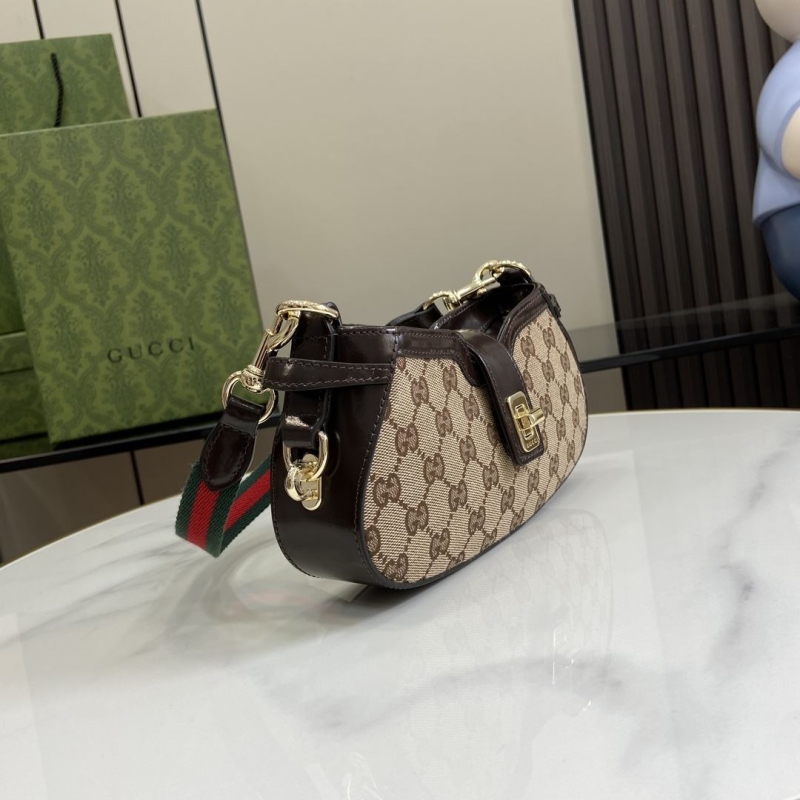 Gucci Satchel Bags